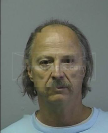 William Loren Johnston