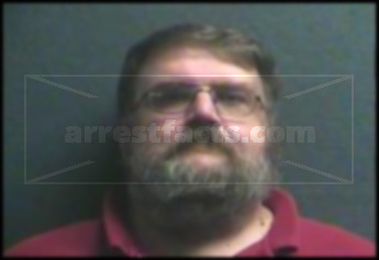 Robert Lionel Kirby