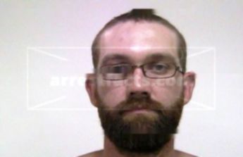 Mollet Matthew Walter