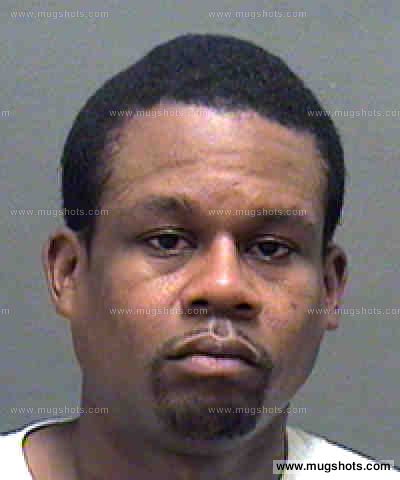 Kelvin Lee Dotson