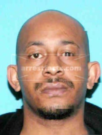 Kevin Karell Smith