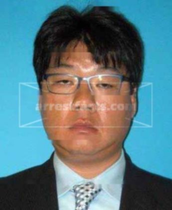 Dong Lee