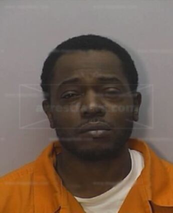 David Eugene Booker