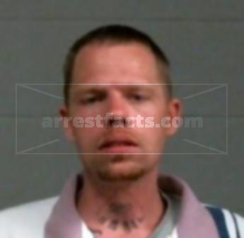 William Leo Price Ii