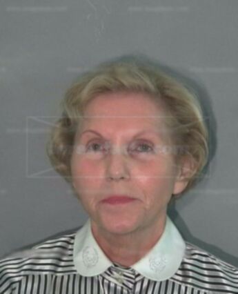 Marietta Stoiber