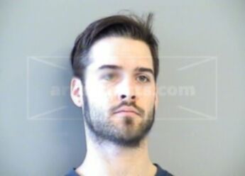 Warren Tyler Price