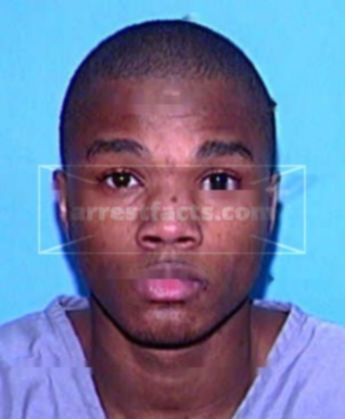 Joe Louis Edwards