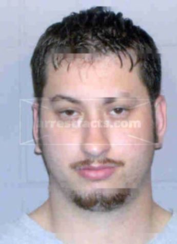 Michael J. Augustyn Jr.