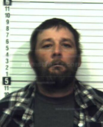 Gary Joseph Kripp