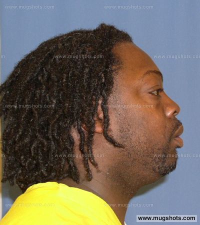 Demarco C Graves