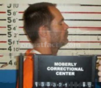 Dwayne L Willett