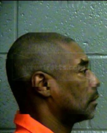 Kenneth E Stanfield