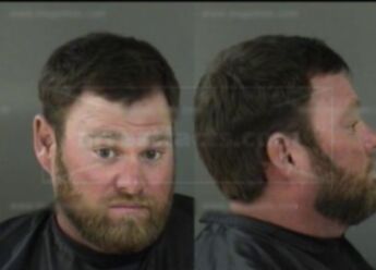 James Ambrose Gately