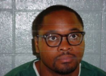 Terrance L Johnson