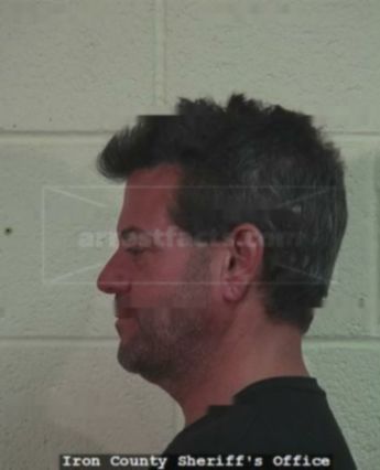 Kelly James Clark