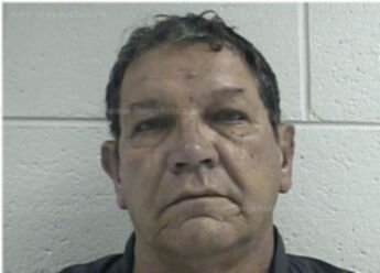 Honeycutt Stephen Dee
