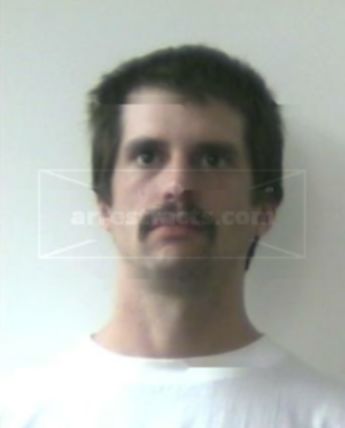 Warren L Bounds
