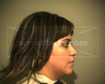 Sonia Margarita Arellano Salazar