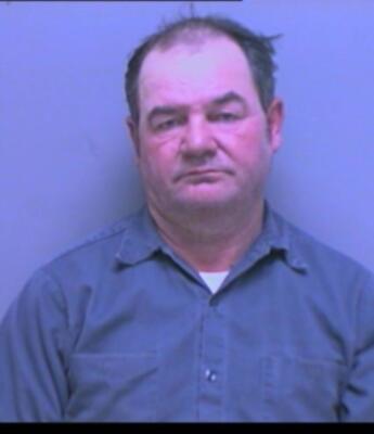 Howard Leonard Carroll