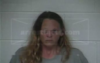 Dawn M Hensley