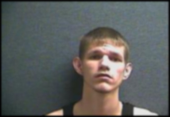 Kyle William Collins