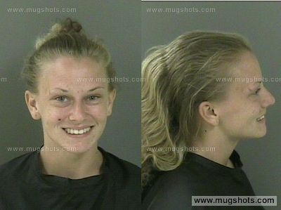 Jessica Lynn Ferrucci