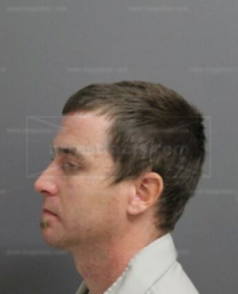 Andrew Robert Berndt