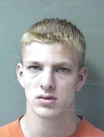 Joshua D Ruhl