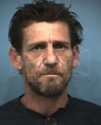 Weldon Gregory Williams