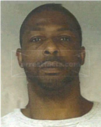 Wilbert Fitzgerald Daniel