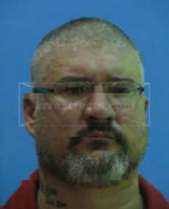 Shane Lee Schardt