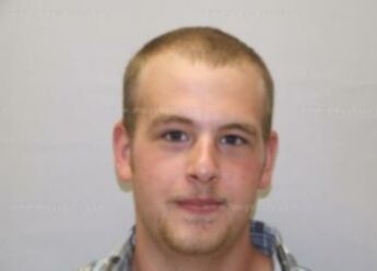 Dawson Lyle Hendricks