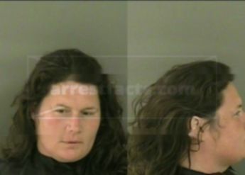 Roseman Tammy A.