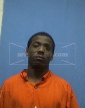 Stanton Guillory