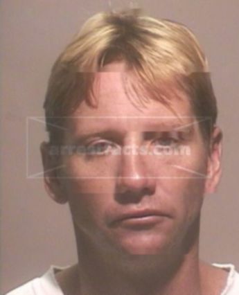Robert Stowell