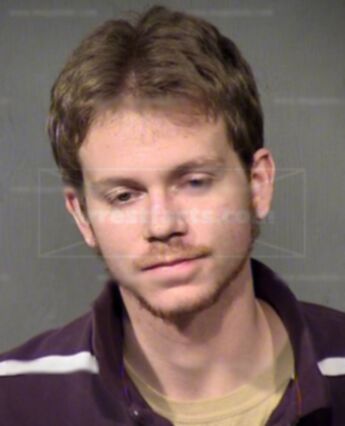 Jacob Russell Caruthers