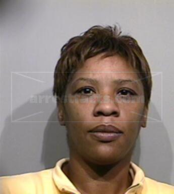 Valerie Skinner Bridges