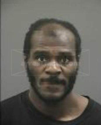 Ray Lewis Taylor