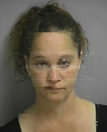 Julie Marie Phillips