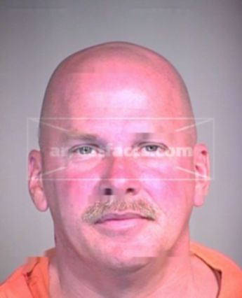 Timothy B Craig