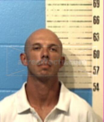 Kenneth Scott Bourgeois