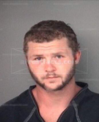 Luke Ryan Duncan