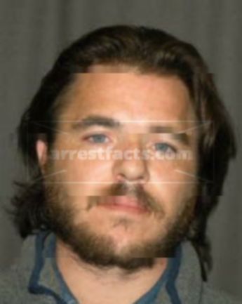 Timothy D Jones