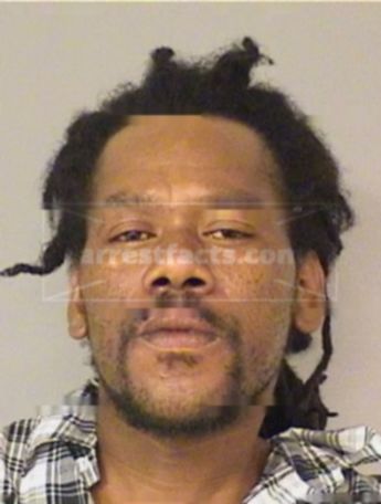 Anthony Antoine Fuller