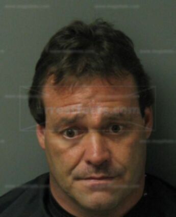 Gregory Lee Murphy