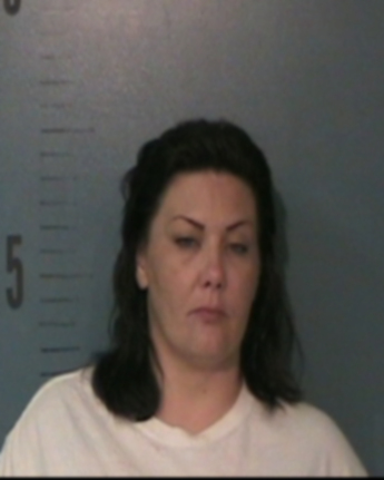 Shannon Irene Trigg