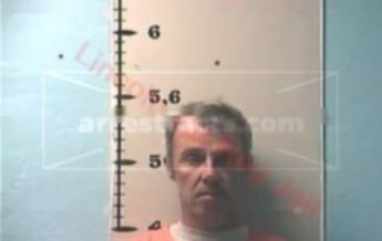 Corey Martin Tarr