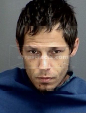 Jonathan Allen Moore