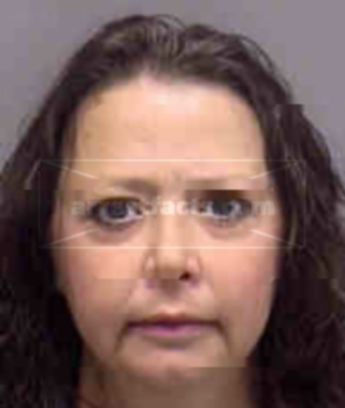 Helene Gail Chapman