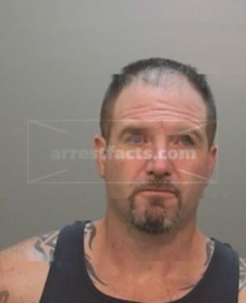 Robert Joseph Long